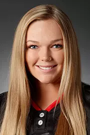 SB - Kyra Snyder Headshot