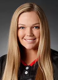 SB - Kyra Snyder Headshot