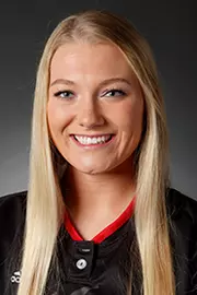 SB - Danielle Watson Headshot