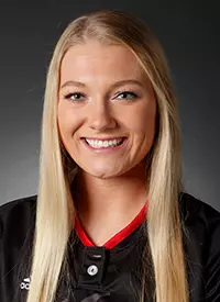 SB - Danielle Watson Headshot