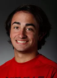 MTEN - Alex Wesbrooks Headshot