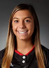 SB - Jordyn Wolfe Headshot