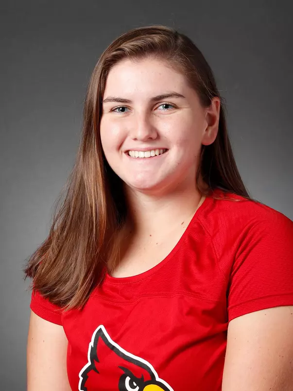 anna_collins_headshot_18_19