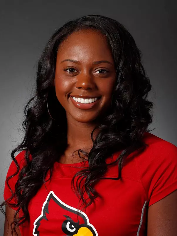 raven_neely_headshot_18_19