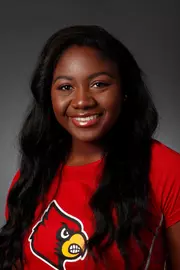 sena_suswam_head_shot_18_19