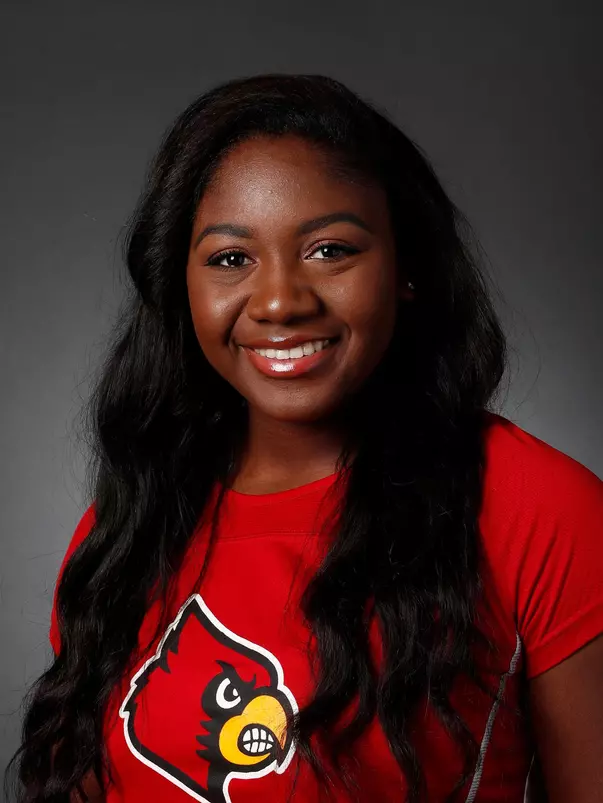 sena_suswam_head_shot_18_19