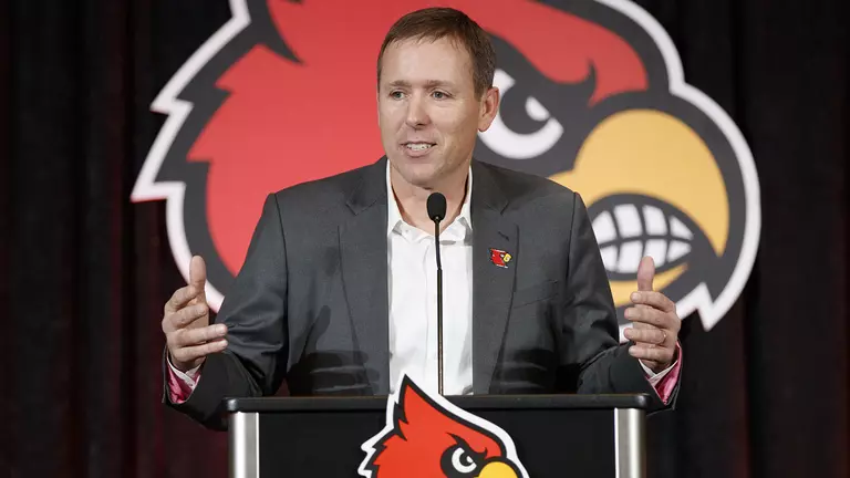 Thompson, Sirignano Added to Satterfield's Support Staff