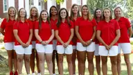 Women’s Golf Continues Strong Academic Success