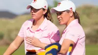 Whitney Young Will Coach UofL’s Women’s Golf Program in 2019