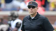 Scott Satterfield Hired to Lead UofL Football Program