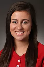 CATIE BARBER