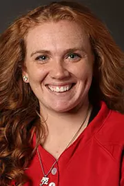 Nicole Pufahl