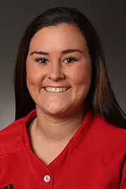 PAIGE SCHINDLER