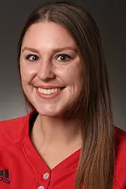 Alison Szydlowski