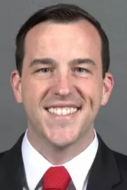 Andrew Lentz