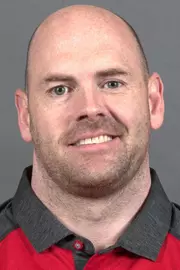 Andy Kettler