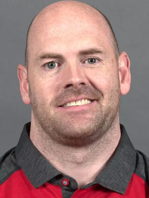 Andy Kettler | Men's Basketball