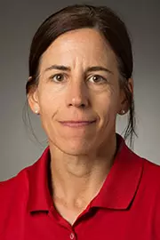 Teena Murray