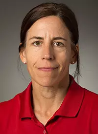 Teena Murray University of Louisville