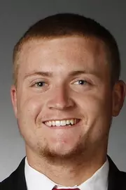 Jacob Ables (football)