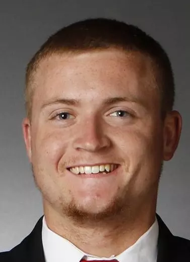 Jacob Ables (football)