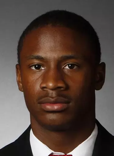 Chatarius Atwell (football)