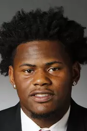 Kemari Averett (football)