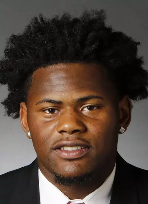 Kemari Averett (football)