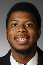 Jeffrey Banks (football)