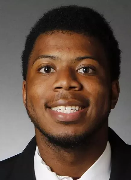 Jeffrey Banks (football)