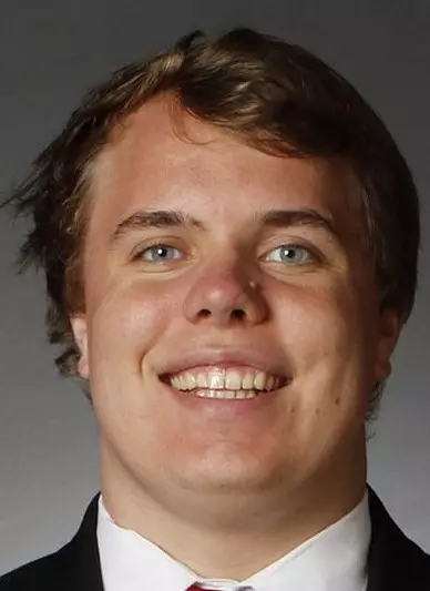 Robbie Bell (football)