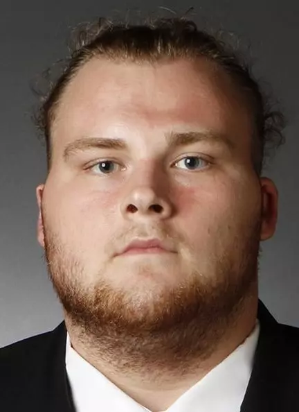 Cole Bentley (football)