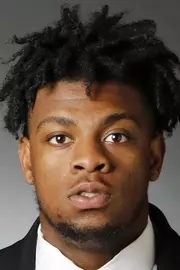 Michael Boykin (football)