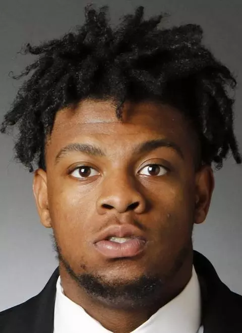 Michael Boykin (football)