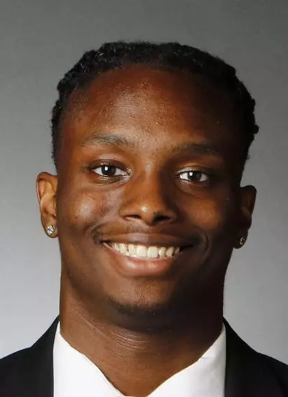 Maurice Burkley (football)