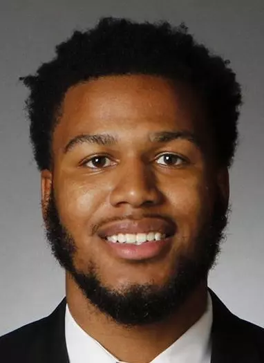 Rodjay Burns (football)