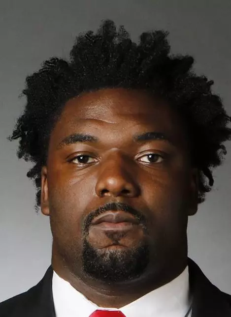 Amonte Caban (football)