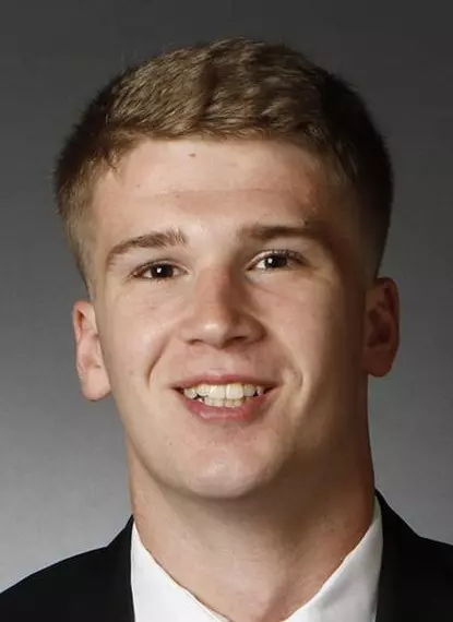 Ryan Chalifoux (football)