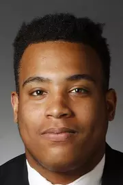 Caleb Chandler (football)