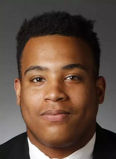 Caleb Chandler (football)