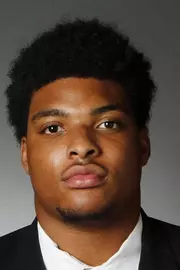 Malik Clark (football)