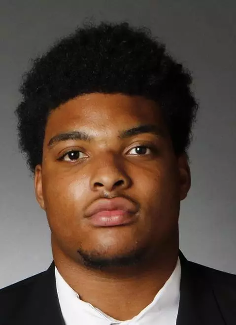 Malik Clark (football)