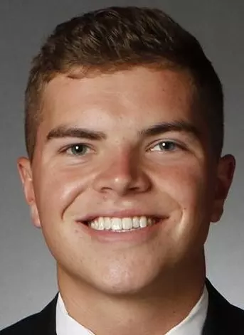 Blanton Creque (football)