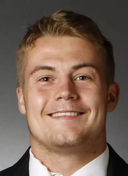 Hunter Crowe (football)