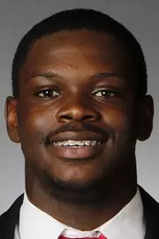 Malik Cunningham (football)