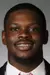 Syracuse