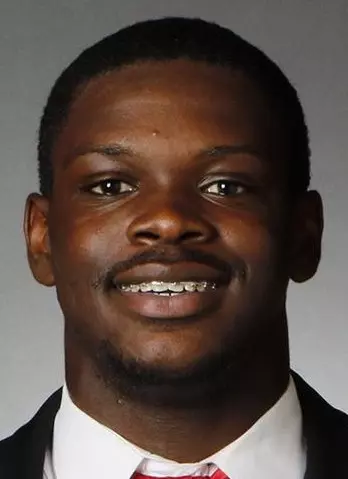 Malik Cunningham (football)