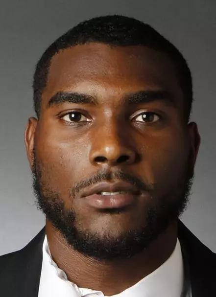 Jordan Davis (football)1