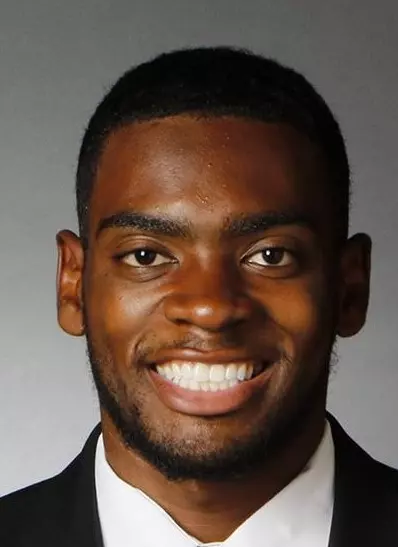 Seth Dawkins (football)