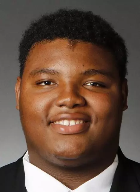 Dejmi Dumervil-Jean (football)